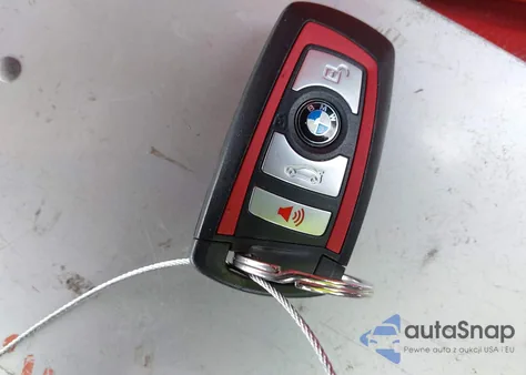 2018 BMW 430I Gran Coupe from USA, damaged, VIN WBA4J1C5XJBG78451